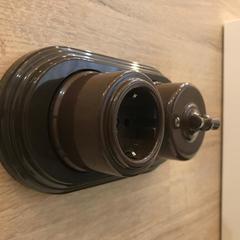 Апарт-отель Миранда, Кингисепп, Ленинградская область