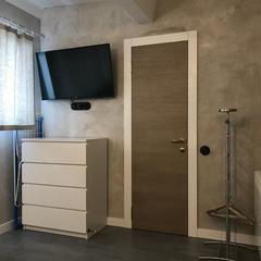 Апарт-отель Миранда, Кингисепп, Ленинградская область