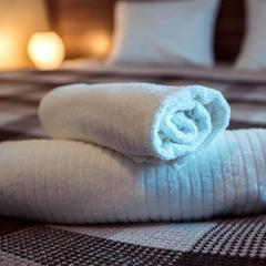 Отель Чайка, Кимры, Тверская область