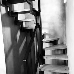 Апарт-отель Миранда, Кингисепп, Ленинградская область