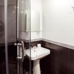 Отель Чайка, Кимры, Тверская область