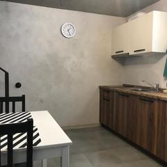 Апарт-отель Миранда, Кингисепп, Ленинградская область