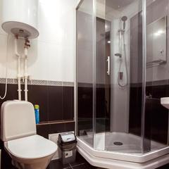 Отель Чайка, Кимры, Тверская область