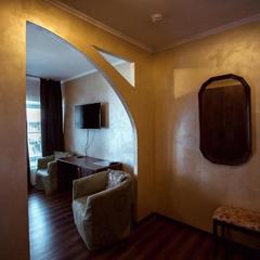 Отель Чайка, Кимры, Тверская область