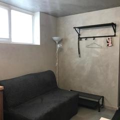 Апарт-отель Миранда, Кингисепп, Ленинградская область