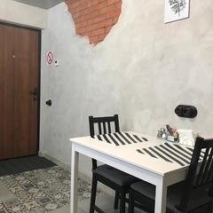 Апарт-отель Миранда, Кингисепп, Ленинградская область