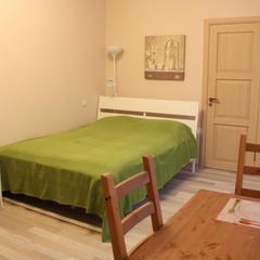 Апарт-отель Миранда, Кингисепп, Ленинградская область