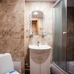 Отель Чайка, Кимры, Тверская область