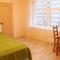 Апарт-отель Миранда, Кингисепп, Ленинградская область