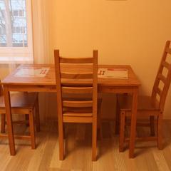 Апарт-отель Миранда, Кингисепп, Ленинградская область