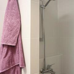 Апарт-отель Миранда, Кингисепп, Ленинградская область