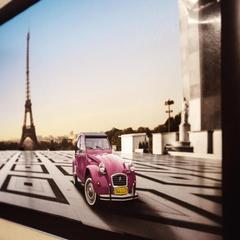 Отель Чайка, Кимры, Тверская область