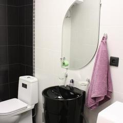 Апарт-отель Миранда, Кингисепп, Ленинградская область