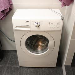 Апарт-отель Миранда, Кингисепп, Ленинградская область