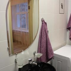 Апарт-отель Миранда, Кингисепп, Ленинградская область