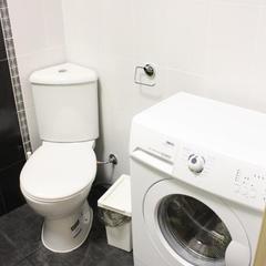 Апарт-отель Миранда, Кингисепп, Ленинградская область