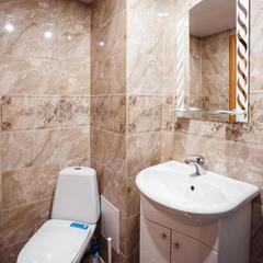 Отель Чайка, Кимры, Тверская область