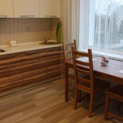 Апарт-отель Миранда, Кингисепп, Ленинградская область