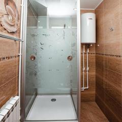 Отель Чайка, Кимры, Тверская область