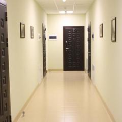 Апарт-отель Миранда, Кингисепп, Ленинградская область