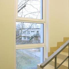 Апарт-отель Миранда, Кингисепп, Ленинградская область