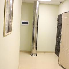 Апарт-отель Миранда, Кингисепп, Ленинградская область