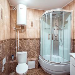 Отель Чайка, Кимры, Тверская область