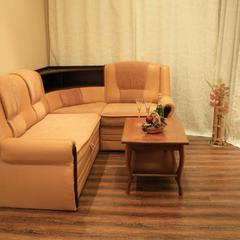 Отель Чайка, Кимры, Тверская область