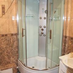 Отель Чайка, Кимры, Тверская область