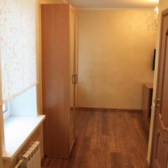 Отель Чайка, Кимры, Тверская область