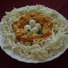 Гостиница Русь, Кириллов, Вологодская область