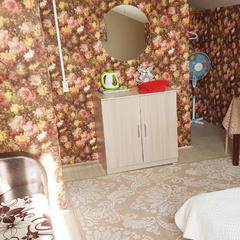 Гостиница В городе Кириллов, Кириллов, Вологодская область