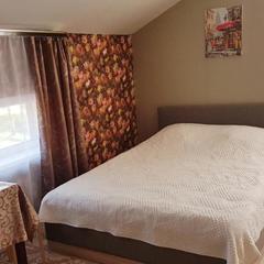 Гостиница В городе Кириллов, Кириллов, Вологодская область