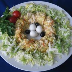 Гостиница Русь, Кириллов, Вологодская область