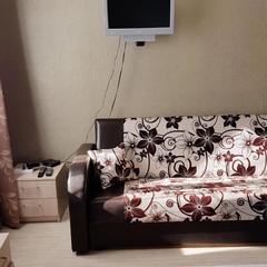 Гостиница В городе Кириллов, Кириллов, Вологодская область