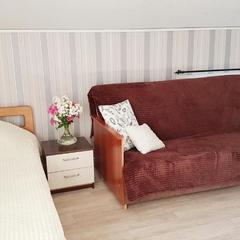 Гостиница В городе Кириллов, Кириллов, Вологодская область