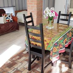 Гостиница В городе Кириллов, Кириллов, Вологодская область