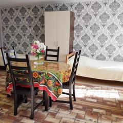 Гостиница В городе Кириллов, Кириллов, Вологодская область