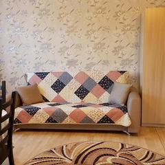 Гостиница В городе Кириллов, Кириллов, Вологодская область