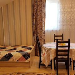 Гостиница В городе Кириллов, Кириллов, Вологодская область