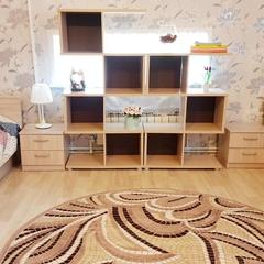 Гостиница В городе Кириллов, Кириллов, Вологодская область