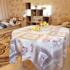 Гостиница В городе Кириллов, Кириллов, Вологодская область