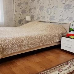 Гостиница В городе Кириллов, Кириллов, Вологодская область