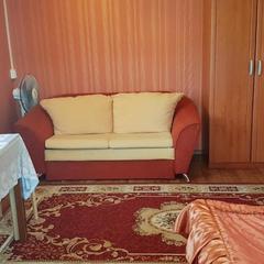 Гостиница В городе Кириллов, Кириллов, Вологодская область