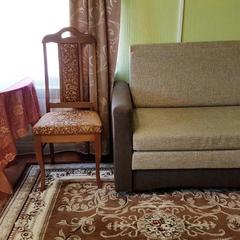 Гостиница В городе Кириллов, Кириллов, Вологодская область