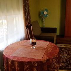 Гостиница В городе Кириллов, Кириллов, Вологодская область