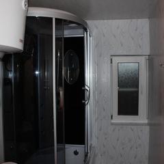 Гостиница В городе Кириллов, Кириллов, Вологодская область