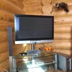  Загородный дом, Кириллов, Вологодская область