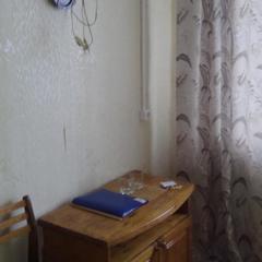 Гостиница Русь, Кириллов, Вологодская область