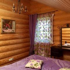  Загородный дом, Кириллов, Вологодская область